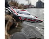 Image 22 for Pro Boat Blackjack 24" V2 Catamaran Brushless RTR Electric Boat