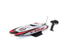 Image 23 for Pro Boat Blackjack 24" V2 Catamaran Brushless RTR Electric Boat