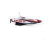 Image 25 for Pro Boat Blackjack 24" V2 Catamaran Brushless RTR Electric Boat