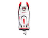 Image 8 for Pro Boat Blackjack 24" V2 Catamaran Brushless RTR Electric Boat