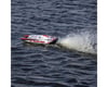 Image 9 for Pro Boat Blackjack 24" V2 Catamaran Brushless RTR Electric Boat