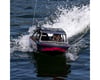 Image 6 for Pro Boat 1/6 24" Jetstream Brushless Jet Boat RTR (Shreddy)
