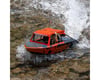 Image 6 for Pro Boat 1/6 24" Jetstream Brushless Jet Boat RTR (Mojo)