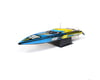 Image 1 for Pro Boat Super Sonicwake 48" 8S Brushless Deep-V RTR Self-Righting Boat