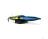 Image 14 for Pro Boat Super Sonicwake 48" 8S Brushless Deep-V RTR Self-Righting Boat