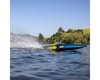 Image 19 for Pro Boat Super Sonicwake 48" 8S Brushless Deep-V RTR Self-Righting Boat