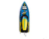 Image 3 for Pro Boat Super Sonicwake 48" 8S Brushless Deep-V RTR Self-Righting Boat