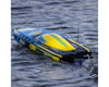 Image 26 for Pro Boat Super Sonicwake 48" 8S Brushless Deep-V RTR Self-Righting Boat