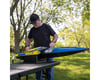 Image 27 for Pro Boat Super Sonicwake 48" 8S Brushless Deep-V RTR Self-Righting Boat