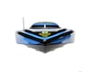 Image 4 for Pro Boat Super Sonicwake 48" 8S Brushless Deep-V RTR Self-Righting Boat