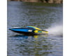 Image 6 for Pro Boat Super Sonicwake 48" 8S Brushless Deep-V RTR Self-Righting Boat