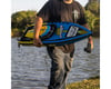 Image 8 for Pro Boat Super Sonicwake 48" 8S Brushless Deep-V RTR Self-Righting Boat