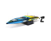 Image 10 for Pro Boat Super Sonicwake 48" 8S Brushless Deep-V RTR Self-Righting Boat