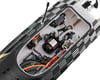 Image 3 for Pro Boat Recoil 2 18" Brushless Deep-V Self-Righting RTR Boat (Heatwave)