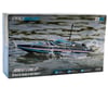 Image 6 for Pro Boat Recoil 2 18" Brushless Deep-V Self-Righting RTR Boat (Heatwave)