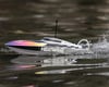 Image 8 for Pro Boat Recoil 2 18" Brushless Deep-V Self-Righting RTR Boat (Heatwave)