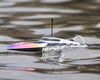 Image 9 for Pro Boat Recoil 2 18" Brushless Deep-V Self-Righting RTR Boat (Heatwave)
