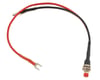 Image 1 for Pro Boat SW55SS Kill Switch