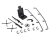 Image 1 for Pro Boat Aerotrooper 25" Molded Accessories Set