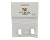 Image 2 for Pro Boat React 17 Trim Tabs
