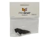 Image 2 for Pro Boat React 17 Turn Fins