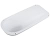 Image 1 for Pro Boat Sonicwake 36 Canopy (White)