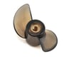 Image 1 for Pro Boat React 9 Propeller