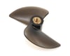 Image 1 for Pro Boat React 17 Propeller