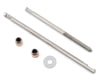Image 1 for Pro Boat Power Boat Drive Shafts