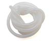 Image 1 for Pro Boat GEICO Zelos 36 Silicone Cooling Lines