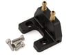 Image 1 for Pro Boat Recoil 2 26" Motor Mount