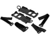 Image 1 for Pro Boat Jetstream Standard Quick Battery Tray