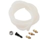 Image 1 for Pro Boat Jetstream Water Cooling Line