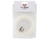 Image 2 for Pro Boat Jetstream Water Cooling Line