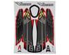 Image 1 for Pro Boat Valvryn 25" F1 Decals
