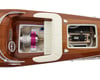 Image 2 for Pro Boat Volere 22 V2 Electric RTR Boat