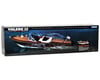 Image 2 for Pro Boat Volere 22 EP RTR w/2.4GHz Radio System