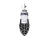 Image 4 for Pro Boat Coast Guard Lifeboat 30" EP RTR