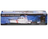 Image 5 for Pro Boat Coast Guard Lifeboat 30" EP RTR