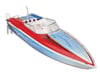 Image 1 for Pro Boat Formula FASTech Brushless Deep V-RTR