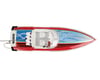Image 2 for Pro Boat Formula FASTech Brushless Deep V-RTR
