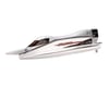 Image 1 for Pro Boat Stiletto 29 Brushless Tunnel Boat BND