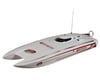 Image 1 for Pro Boat Mystic 29 Catamaran Brushless Plug-N-Play Boat