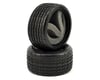 Image 1 for Protoform Vintage Racing Rear Tire (2) (31mm)