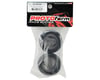 Image 2 for Protoform Vintage Racing Rear Tire (2) (31mm)