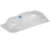 Image 1 for Protoform T-HD Oval Body (Clear) (Light Weight)