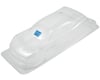 Image 1 for Protoform Gen3-D Oval Body (Clear) (Light Weight)