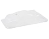 Image 1 for Protoform MazdaSpeed 6 Touring Car Body (Clear) (190mm) (Light Weight)