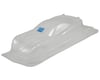 Image 1 for Protoform Sophia GT 200mm Pan Car Body (Clear) (Light Weight)