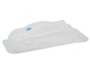 Image 1 for Protoform LTC-R Touring Car Body (Clear) (190mm) (X-Lite)